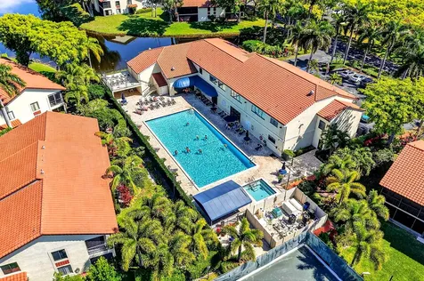 10938 Roebelini Palm Court Boynton Beach FL 33437