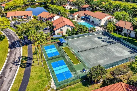 10938 Roebelini Palm Court Boynton Beach FL 33437