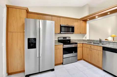 10938 Roebelini Palm Court Boynton Beach FL 33437
