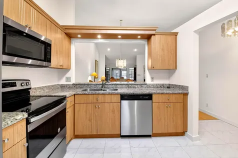10938 Roebelini Palm Court Boynton Beach FL 33437
