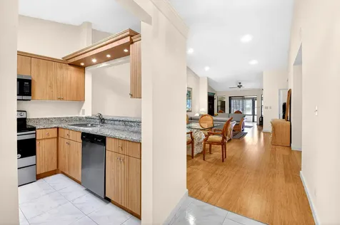 10938 Roebelini Palm Court Boynton Beach FL 33437