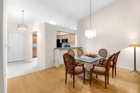 10938 Roebelini Palm Court Boynton Beach FL 33437