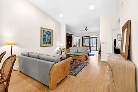 10938 Roebelini Palm Court Boynton Beach FL 33437