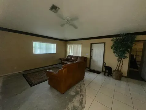 505 NE 1st Avenue Deerfield Beach FL 33441