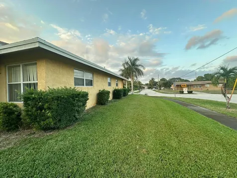 505 NE 1st Avenue Deerfield Beach FL 33441