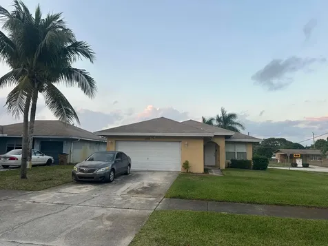 505 NE 1st Avenue Deerfield Beach FL 33441