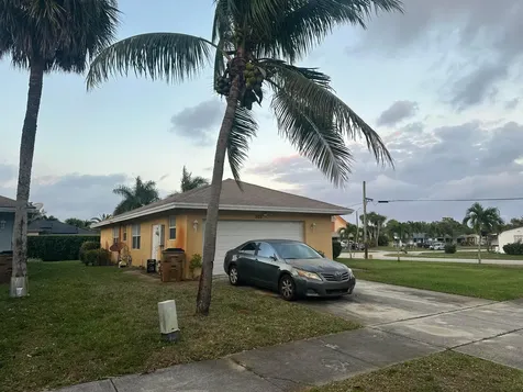 505 NE 1st Avenue Deerfield Beach FL 33441