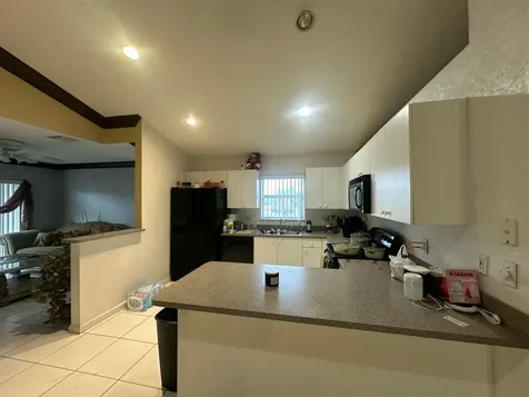 505 NE 1st Avenue Deerfield Beach FL 33441