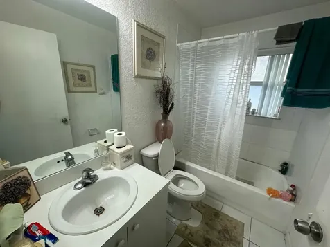 505 NE 1st Avenue Deerfield Beach FL 33441