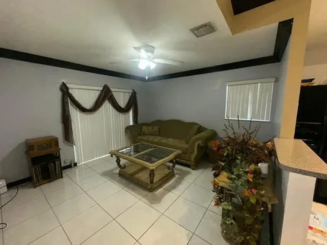 505 NE 1st Avenue Deerfield Beach FL 33441