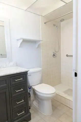2851 Somerset Drive Lauderdale Lakes FL 33311