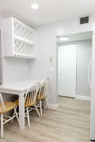 2851 Somerset Drive Lauderdale Lakes FL 33311