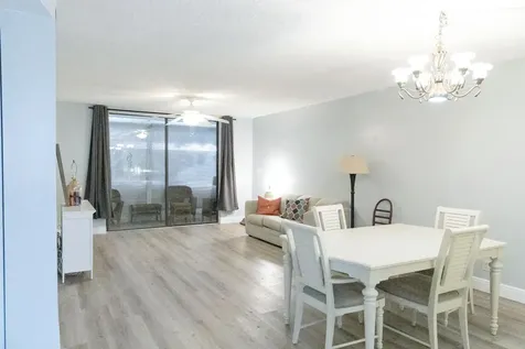 2851 Somerset Drive Lauderdale Lakes FL 33311