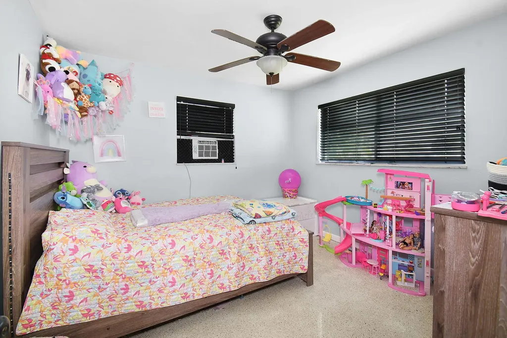 201 NE Prima Vista Boulevard Port St Lucie FL 34983
