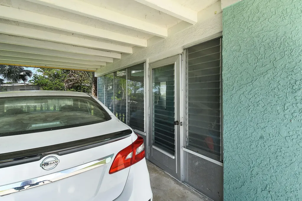 201 NE Prima Vista Boulevard Port St Lucie FL 34983