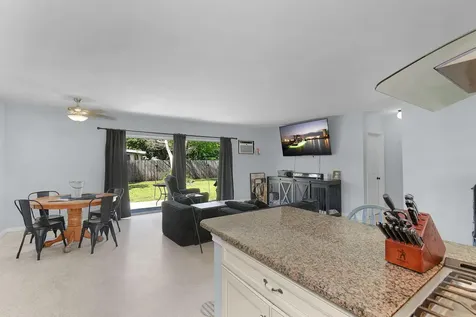 201 NE Prima Vista Boulevard Port St Lucie FL 34983