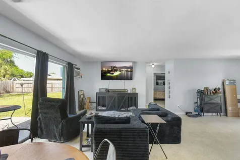 201 NE Prima Vista Boulevard Port St Lucie FL 34983