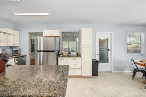 201 NE Prima Vista Boulevard Port St Lucie FL 34983
