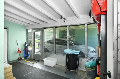 201 NE Prima Vista Boulevard Port St Lucie FL 34983