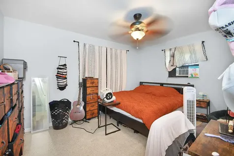 201 NE Prima Vista Boulevard Port St Lucie FL 34983