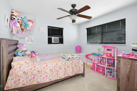 201 NE Prima Vista Boulevard Port St Lucie FL 34983