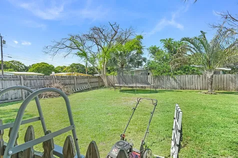 201 NE Prima Vista Boulevard Port St Lucie FL 34983