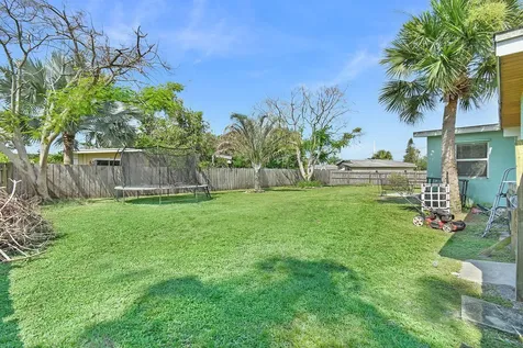 201 NE Prima Vista Boulevard Port St Lucie FL 34983