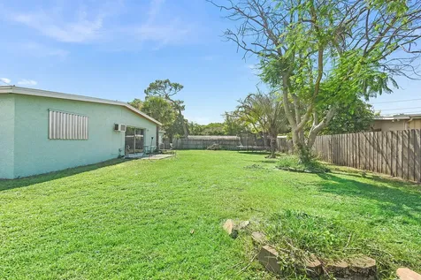 201 NE Prima Vista Boulevard Port St Lucie FL 34983