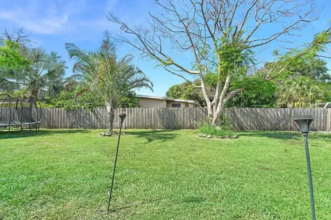 201 NE Prima Vista Boulevard Port St Lucie FL 34983