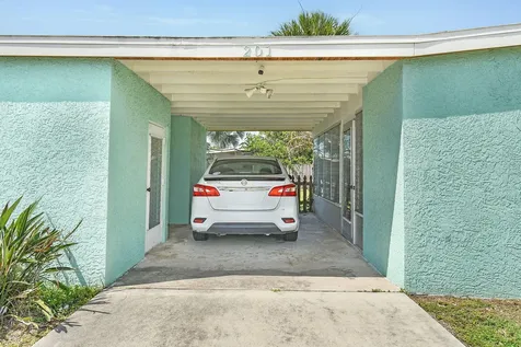 201 NE Prima Vista Boulevard Port St Lucie FL 34983