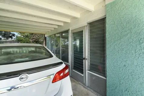 201 NE Prima Vista Boulevard Port St Lucie FL 34983