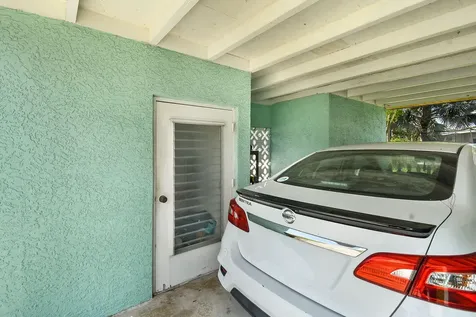 201 NE Prima Vista Boulevard Port St Lucie FL 34983
