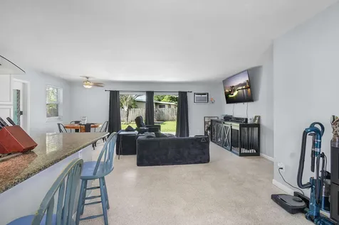 201 NE Prima Vista Boulevard Port St Lucie FL 34983