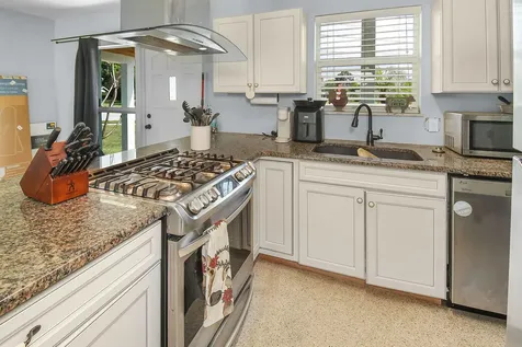 201 NE Prima Vista Boulevard Port St Lucie FL 34983