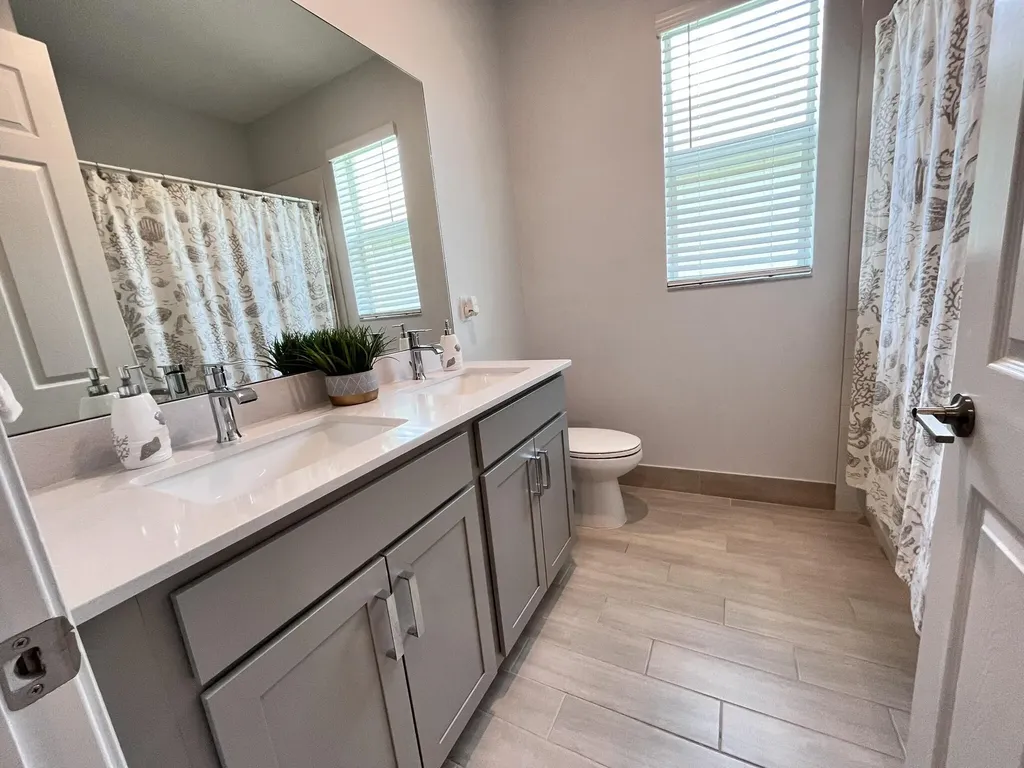 1272 Wandering Willow Way Loxahatchee FL 33470