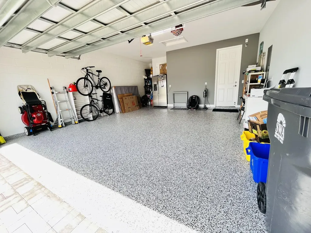 1272 Wandering Willow Way Loxahatchee FL 33470