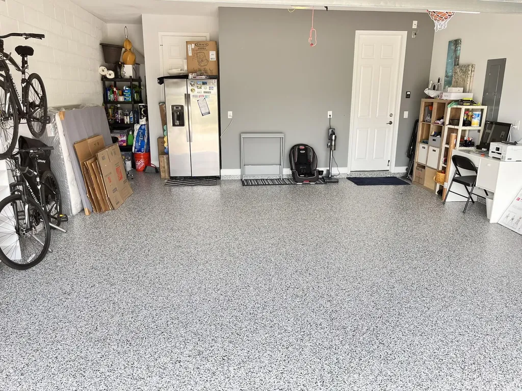 1272 Wandering Willow Way Loxahatchee FL 33470