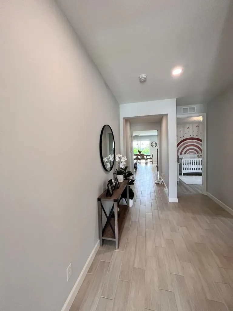 1272 Wandering Willow Way Loxahatchee FL 33470