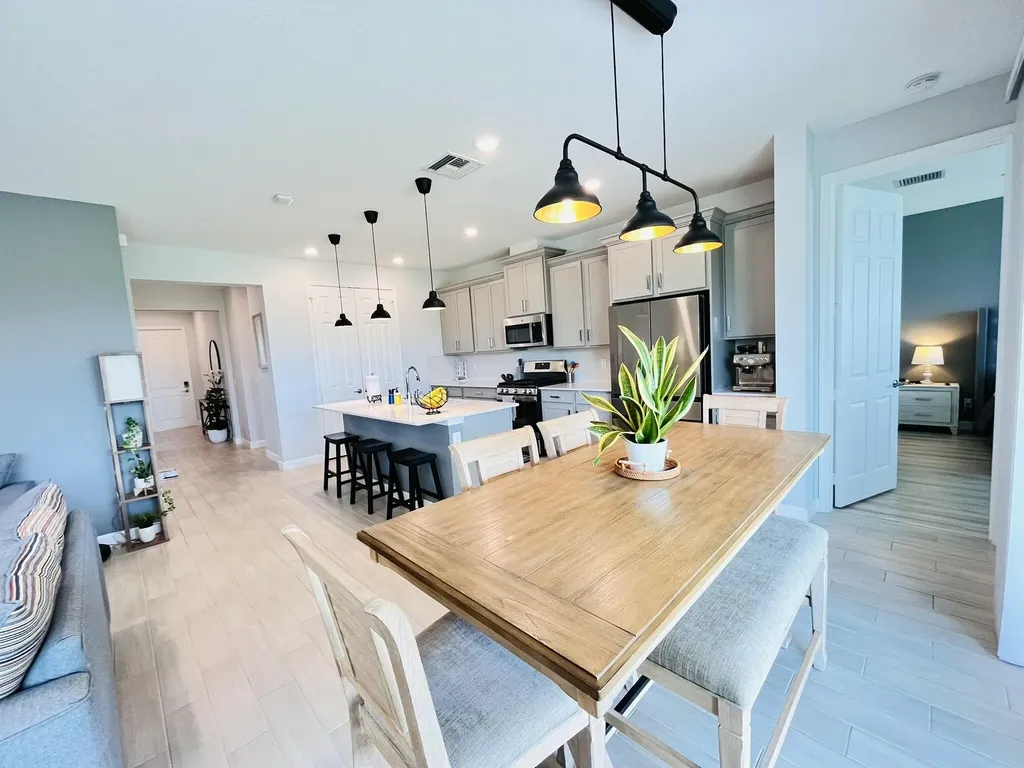 1272 Wandering Willow Way Loxahatchee FL 33470