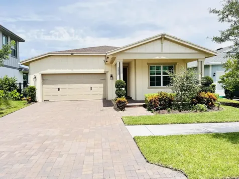1272 Wandering Willow Way Loxahatchee FL 33470