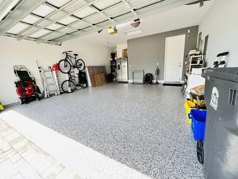 1272 Wandering Willow Way Loxahatchee FL 33470