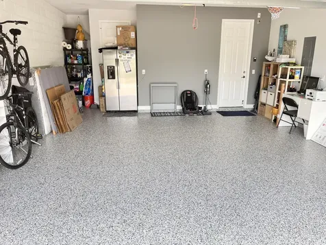 1272 Wandering Willow Way Loxahatchee FL 33470