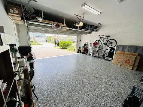 1272 Wandering Willow Way Loxahatchee FL 33470