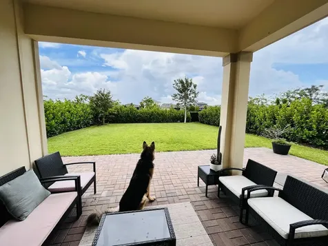 1272 Wandering Willow Way Loxahatchee FL 33470