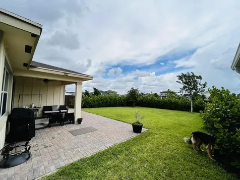 1272 Wandering Willow Way Loxahatchee FL 33470