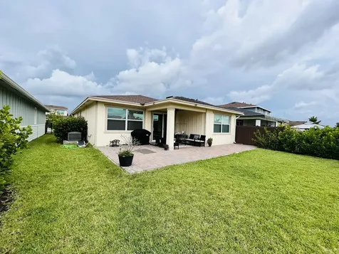 1272 Wandering Willow Way Loxahatchee FL 33470
