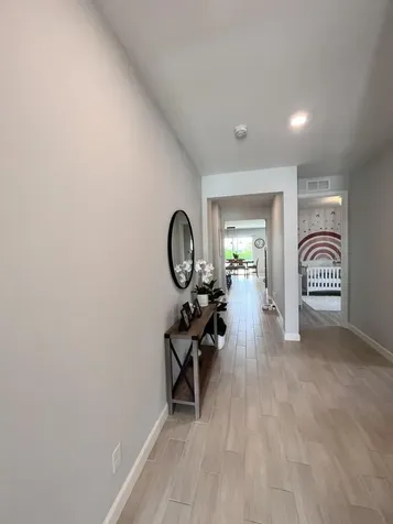 1272 Wandering Willow Way Loxahatchee FL 33470