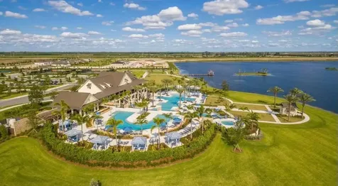 1272 Wandering Willow Way Loxahatchee FL 33470