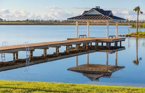 1272 Wandering Willow Way Loxahatchee FL 33470