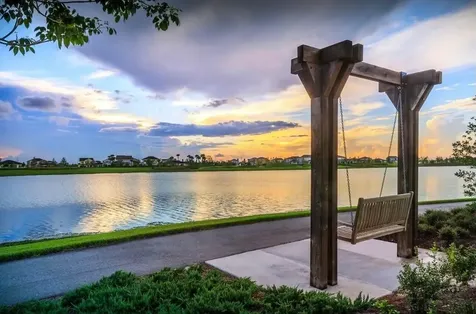 1272 Wandering Willow Way Loxahatchee FL 33470